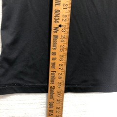 Team Apparel Steelers T-Shirt NFL Football Gray Sleeve XL/XG