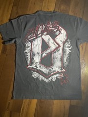 Evil Vice Shirt Bundle