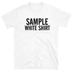 Got Trains? T-shirt Funny Train Model Locomotive Steam Railroad Engine Tee Shirt