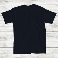 Established 06 Birthday Anniversary Script Tail 2006 Tee Shirt All Size & Color