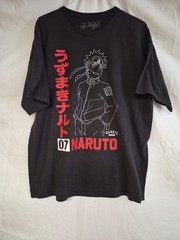 Men’s Graphic T-Shirts X 8 Dark Size 2XL See Photos for Individual Design
