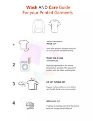 Osaka Tokyo Kyoto Japan City Graphic T-Shirt