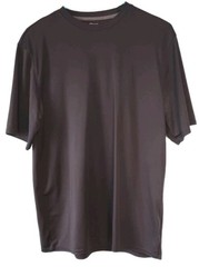 lot Of 3 Men’s BCG T Shirts Medium No Pockets Gym Workout Jogging Sports Track