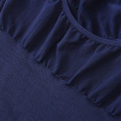 Rubytor™ Ion Slimming And Shaping Undershirt