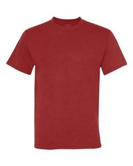 JERZEES Unisex Dri-Power® Performance T-Shirt