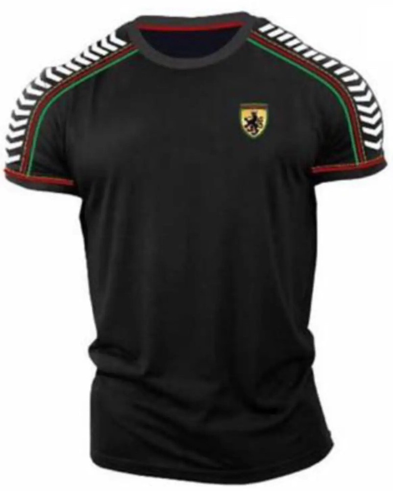 Men’s Bucheli T Shirt,Italian Style,Cotton,Slim Fit,Stretch M L XL….A11.A