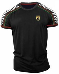 Men’s Bucheli T Shirt,Italian Style,Cotton,Slim Fit,Stretch M L XL….A11.A