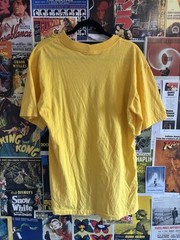 Vintage 90s Carnival Cruises T Shirt