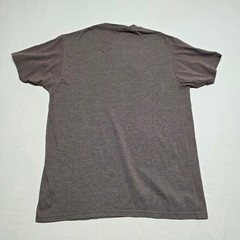 Pendleton Mens Grand Canyon National Park Graphic T-Shirt Large Brown Slim Fit