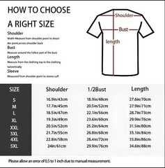 Graphic Thermal Shirt Lips Rhinestone Grills Long Sleeve White/Black Multi Size