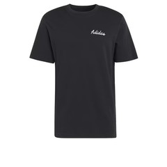 adidas men NOVELTY BOWL GRAPHIC T-SHIRT