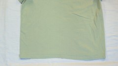 VTG 2005 KENTUCKY DERBY 131 T Shirt Green Churchill Downs Giacomo Tee Y2K Mens L