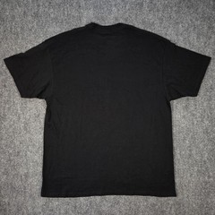 NWT Hasbulla T-Shirt XL UFC Official Licenced Product Magomedov VS Everybody