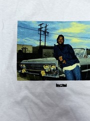 “ICE-N-THA-HOOD“