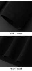 Fashion Dragon Trend Rhinestone Long Sleeve Luxury Men T-Shirt Plus Size 6XL
