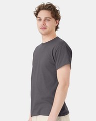 Hanes Unisex EcoSmart® T-Shirt – 5170
