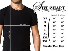 I Stand With Ukraine Volodymyr Zelenskyy Ukrainians Support T-Shirt