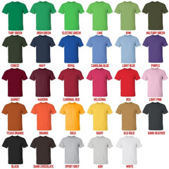 Rob Zombie Living Dead Girl Graphic Horror Rock Band T-Shirt