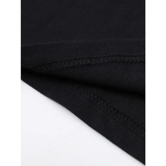 100% Cotton Men’S And Boys Retro Gaming Pattern T-Shirt