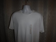 Short Sleeve Men’s T-Shirts,XXL,XL,L,Old Navy Many Solid Colors NWT