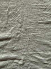 Vintage t shirt paper thin Surf Sailing Sand Bar 70’s 80’s M – L stain