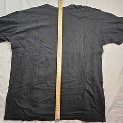 Diamond Supply Co Graphic T-Shirt Black Men’s Size XL Cheetah Diamond Cities