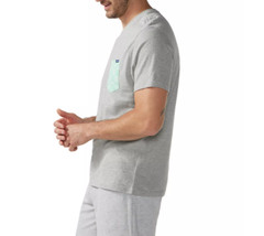 Chubbies Men s Pocket Graphic T-Shirt Size M, L & XL New Short Sleeve Top