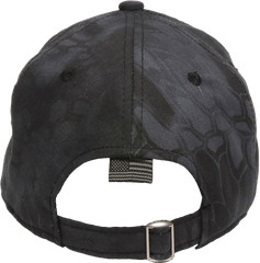 Gun 2A 1791 2nd Amendment Gift New Embroidered One Size Fits All Baseball Hats