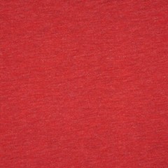 Cremieux Men’s Long Sleeve Shirt XXL Red Heather Solid Stretch NWT