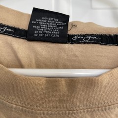 Sean John T-Shirt 2XL Pre-owned Vintage?