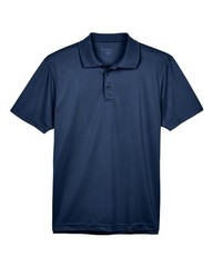 Harriton 13842 Unisex M315 T Shirt Tee XS-6XL