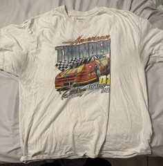 XXL and XL tillys and pacsun graphic tees *BUNDLE ONLY*