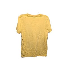 Hollister California Malibu T Shirt Mens M 90s Y2K Grunge Beachy Skater #7777
