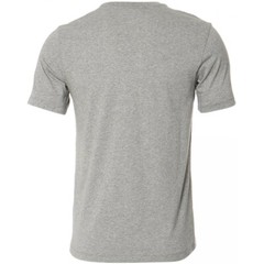 Jordan Men’s T-Shirt Jumpman Short Sleeve Crew Athletic Active Basketball Tee