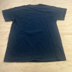 Gildan Men’s “got poke?” Black T-shirt Size M Pokémon