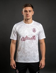 palestine falestine shirt high quality fabric