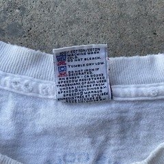 Vtg 90s Speedo Gary Hall USA Olympics Swimming Team Winners Collection Tshirt LG