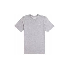 T-Shirt Nike BV0507063