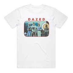1990s Dazed and Confused T Shirt – Adult – Youth – Toddler Printed F207