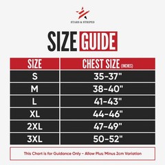 Arnold Is Numero Uno T-shirt | Gym Body Building Exercise Fitness Retro Tee