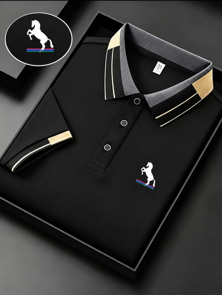 Men’s shirts