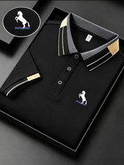 Men’s shirts