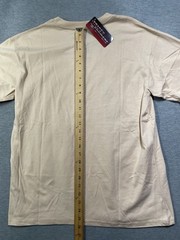 The Transformers T Shirt Size Small