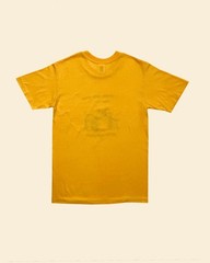 Vintage 1980s “Stared Into Space” Ashton Observatory T-Shirt Single Stitch