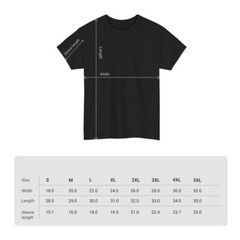 Fodera Guitar Bass logo funny T-Shirt Size S-5XL Made in USA