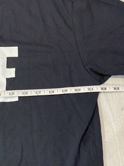 PRIME Hydration T Shirt XL RARE Promo Item