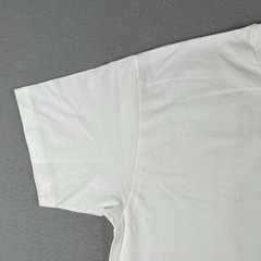 1996 Colorado Silver Bullets Shirt Men’s XL White Short Sleeve Double Sided