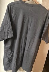 Men’s Beavis and Butthead Work Sucks T-Shirt by MTV