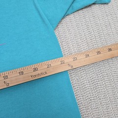 Vintage Gulf Shores Alabama Shirt Men XL Hanes Fifty Fifty 90s Tee Single Stitch