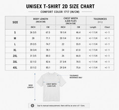 Personalized Kindergarten Teacher Custom Grade Level Back To School Gift Tee